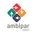 Ambipar